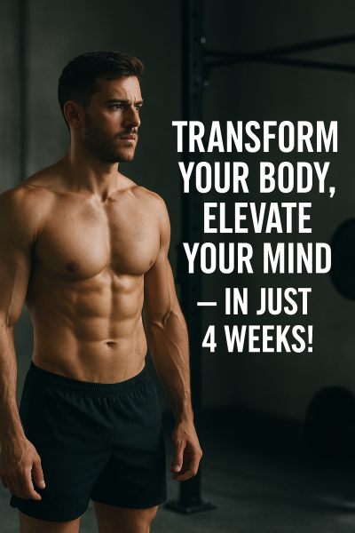 ChatGPT Image 7 nov. 2025, 16_59_40